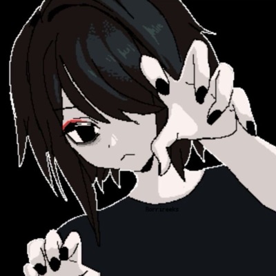 Vou Recusar - Single