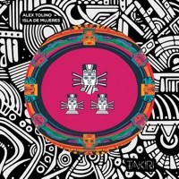 Isla De Mujeres - Single - Alex Tolino