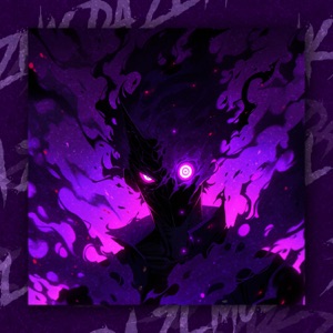 DA BCT PRA NOIS (feat. DJ MILIAN ORIGINALL) - EP