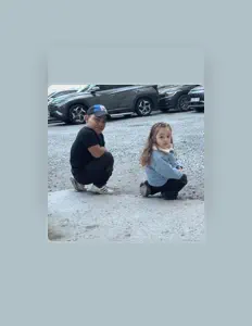 Ouve Ferhat Baltacı, vê vídeos de música, lê a biografia, vê as datas da digressão e muito mais!