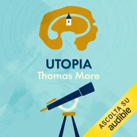 Utopia