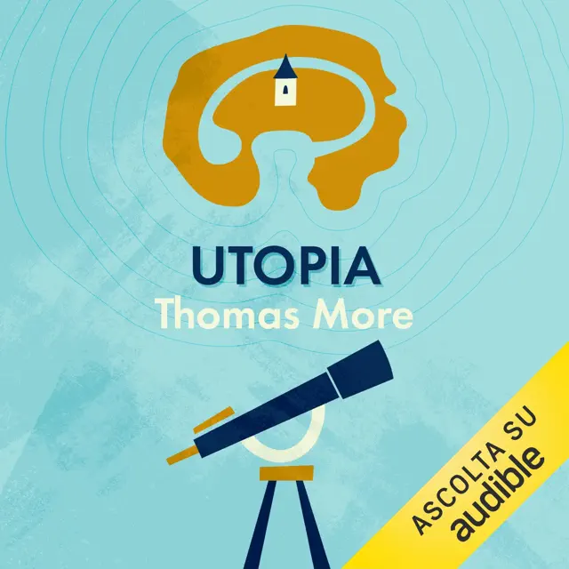 Utopia