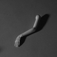 Killing From The Inside