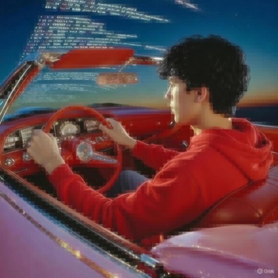 Non Yappare! - Single