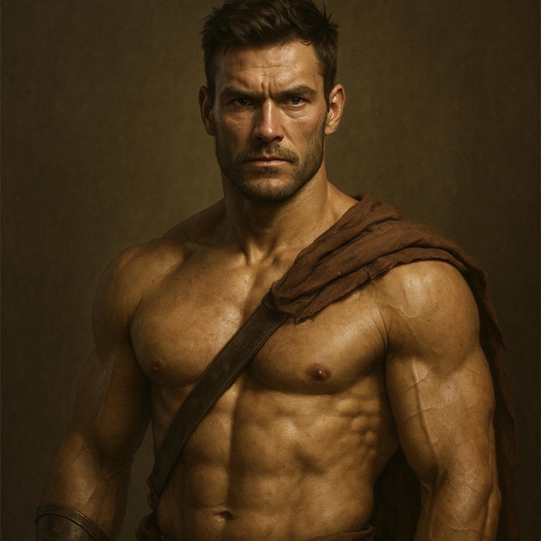 Hombre
