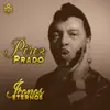 Mambo No. 8
