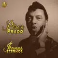 Mambo No. 8