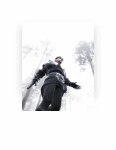 收听 ace driver、观看音乐视频、阅读小传、查看巡演日期等 ！