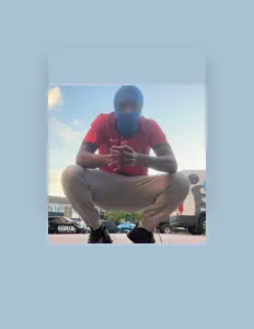 HeaD을(를) 듣고, 뮤직 비디오를 보고, 약력을 읽고, 투어 일정 등을 확인하세요!