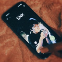 Москва - Single - SNK & MADLYKOR