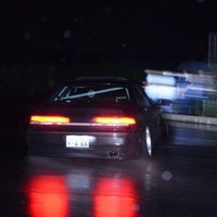 Burn - Single - CLXUDA