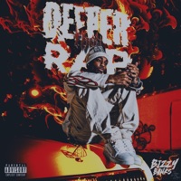 Deeper Than Rap - Bizzy Banks