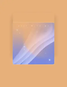 ENA: песни, клипы, биография, даты выступлений и многое другое.