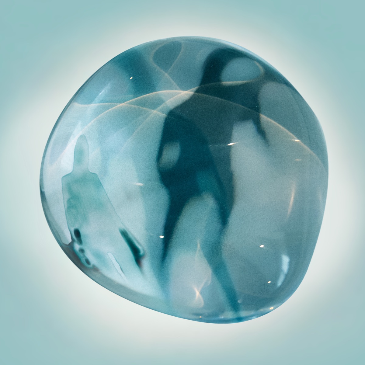 リーガルリリー - コースター  カニステル - Single (2025) [iTunes Plus AAC M4A]-新房子