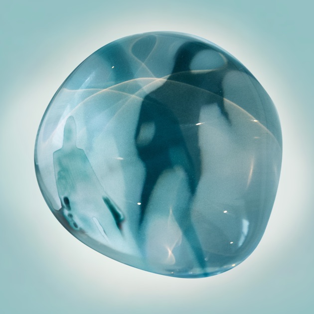 kirin - リーガルリリーのアルバム - Apple Music