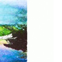 When I Got There (I Dont Know Where I Went Wrong) - Single - aloisius