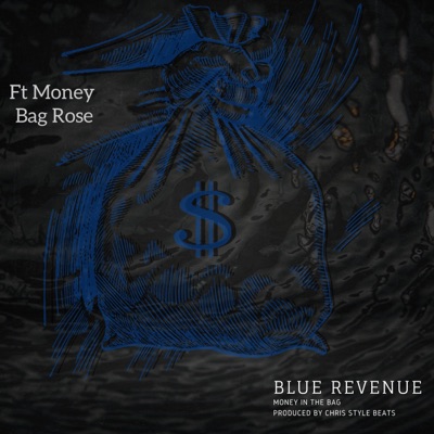 MITB 2 (feat. Money Bag Rose) - Single