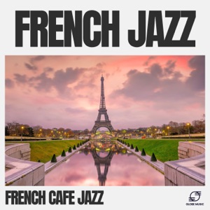 French Jazz
