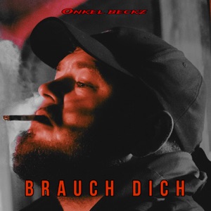 Brauch Dich