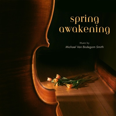 Spring Awakening - Single