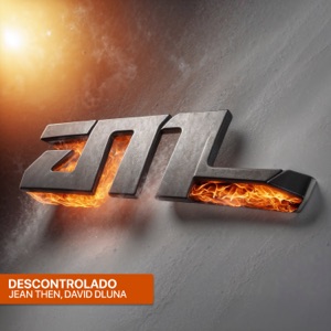Descontrolado