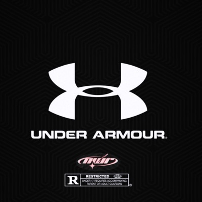 Under Armour (feat. N'zo) - Single