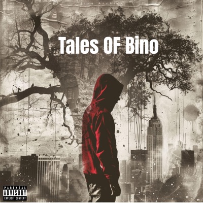 Tales of Bino, Vol. 1