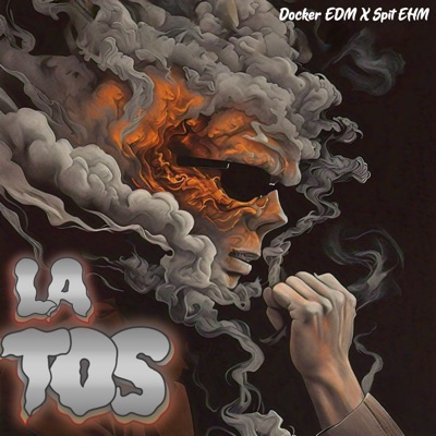La Tos - Single