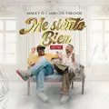 Me Siento Bien (Remix)