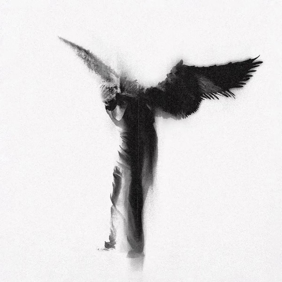 王子異 - 1996 Part.2 - Single (2024) [iTunes Plus AAC M4A]-新房子