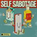 Self Sabotage