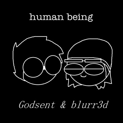 human being - Single