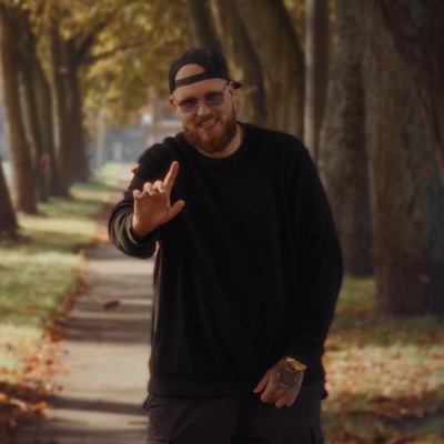 Letztes JBB 8tel-Finale #2B - Single