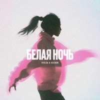 Белая ночь - Single - Пчела & Ksenon