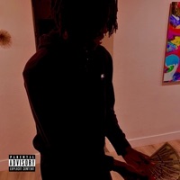 Ok cool - Single - Wokkywtw