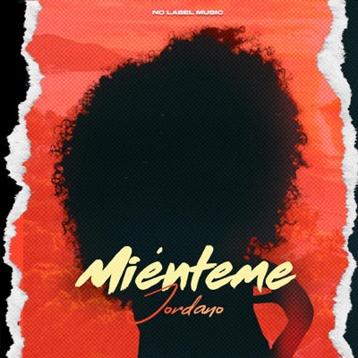 Miénteme - Single