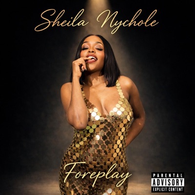 Foreplay - Single