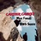 Cartier Kasket (feat. NWG SUAVE) - Max Fanali lyrics