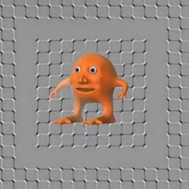 I js fkd a dude 4 times (feat. ohwellwhatever) Kick Røcks