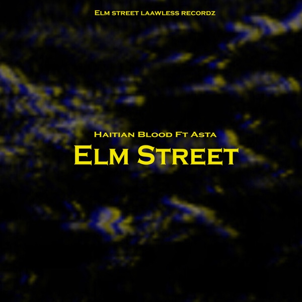 Elm Street