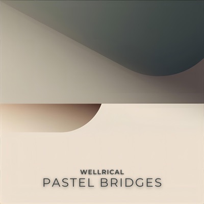 Pastel Bridges - Single