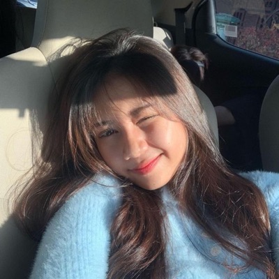 DJ MANAY - DJ FULL DROP BBHC