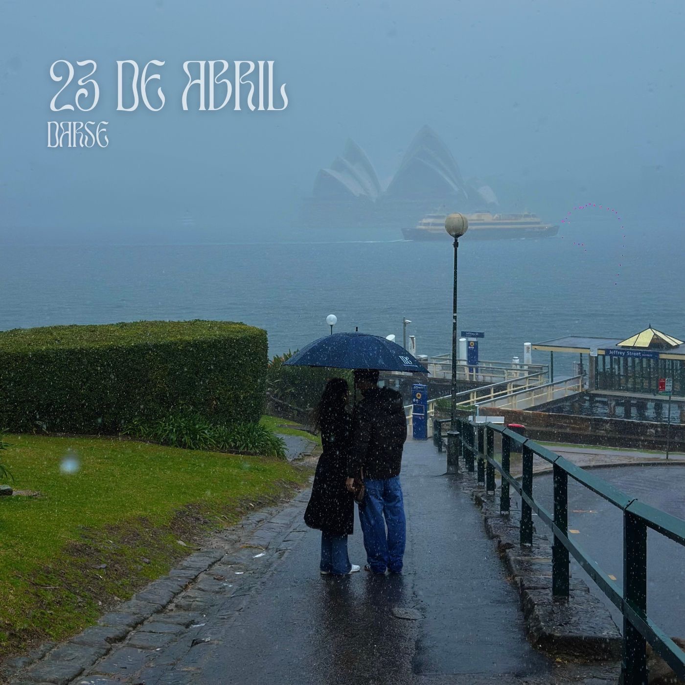 UDCH ABRIL 23