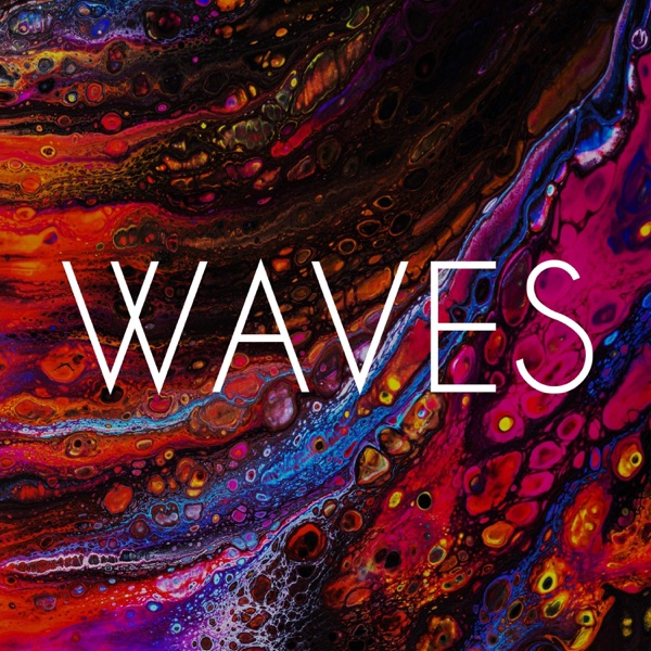 Waves