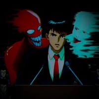 Metropolis. - Single - Mixtape Marvin