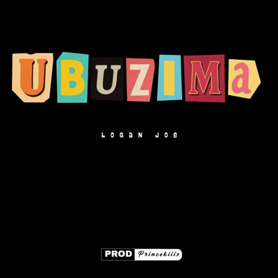 Ubuzima - Single