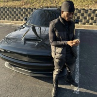 SRT - Single - Tvf TopBoy