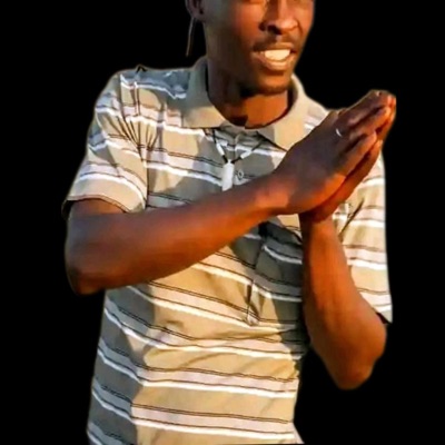 Impilo Kaguluva - Single