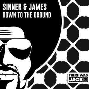 Down to the Ground - Single