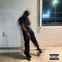 Hublot - Single - Eric Pablo